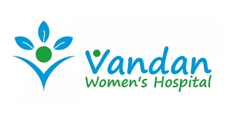 vandanhospital.com